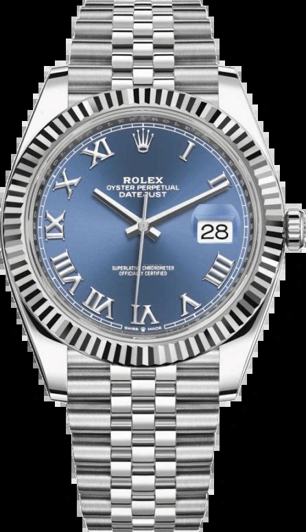 rolex datejust 126334 0026|rolex datejust 126334 price.